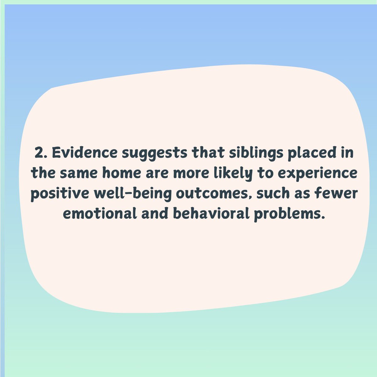 Aged Out: The Stories That Built Us by SMU tweet media