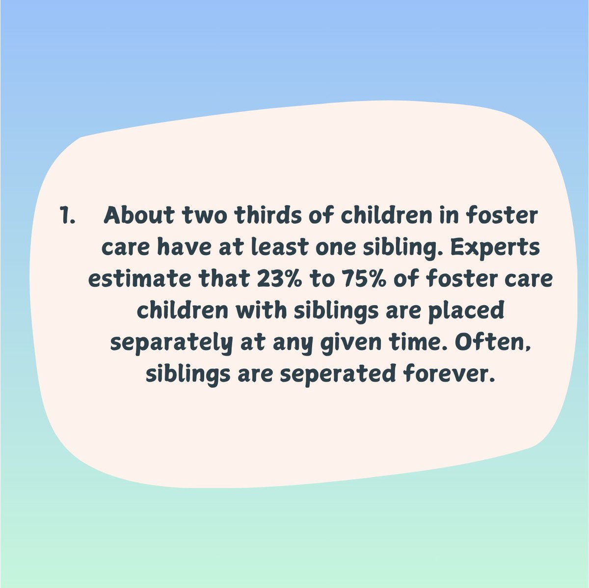 Aged Out: The Stories That Built Us by SMU tweet media