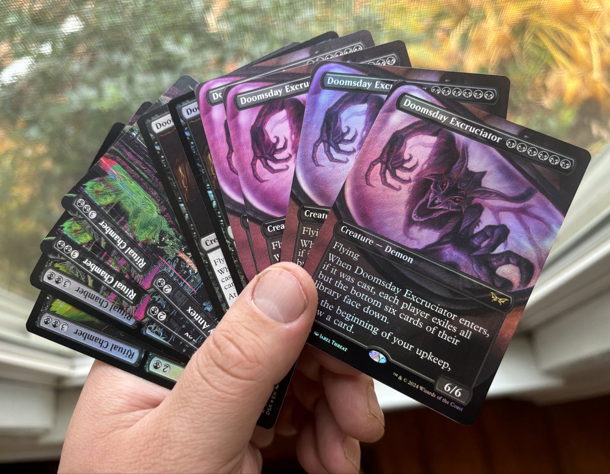 𓆝 𓆟 𓆞 Goldsabertooth𓆝 𓆟 𓆞 tweet media