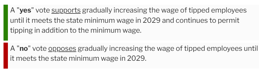 Only In Boston tweet media