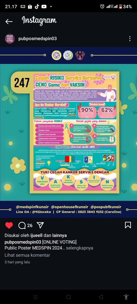 Appsolutely_str tweet picture