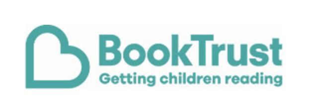 EY Matters 🌟OneSector #OneVoice #OneCommunity tweet media