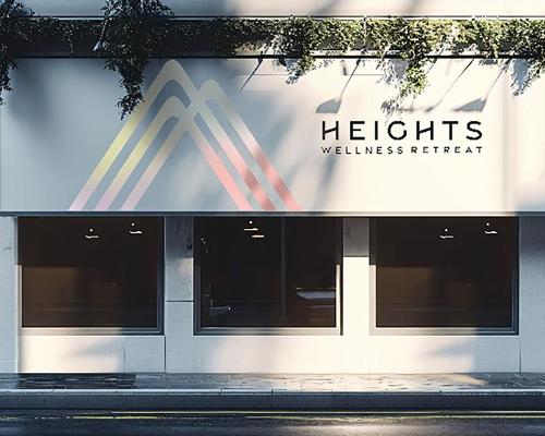 Massage Heights to rebrand as Heights Wellness Retreat and elevate offering with touchless tech #spa #wellness #massage #franchise #touchlesswellness #technology t.lei.sr/TFphLj
