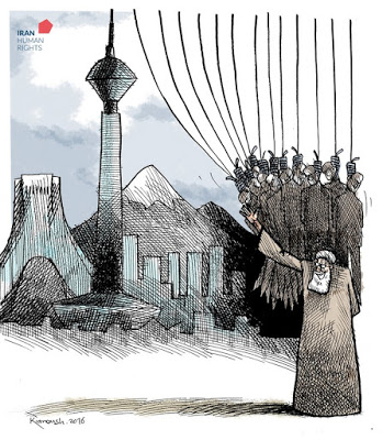 WebDPN's tweet photo. Political Prisoners on Death Row in Iran https://t.co/7uPcHiubx6 #iran #sharia #islam #deathpenalty #dissidents #protests #politicaltrials #shamtrials #torture https://t.co/ILqwVohEeJ