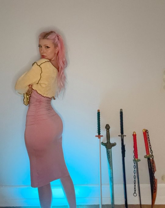 SailorLinzor