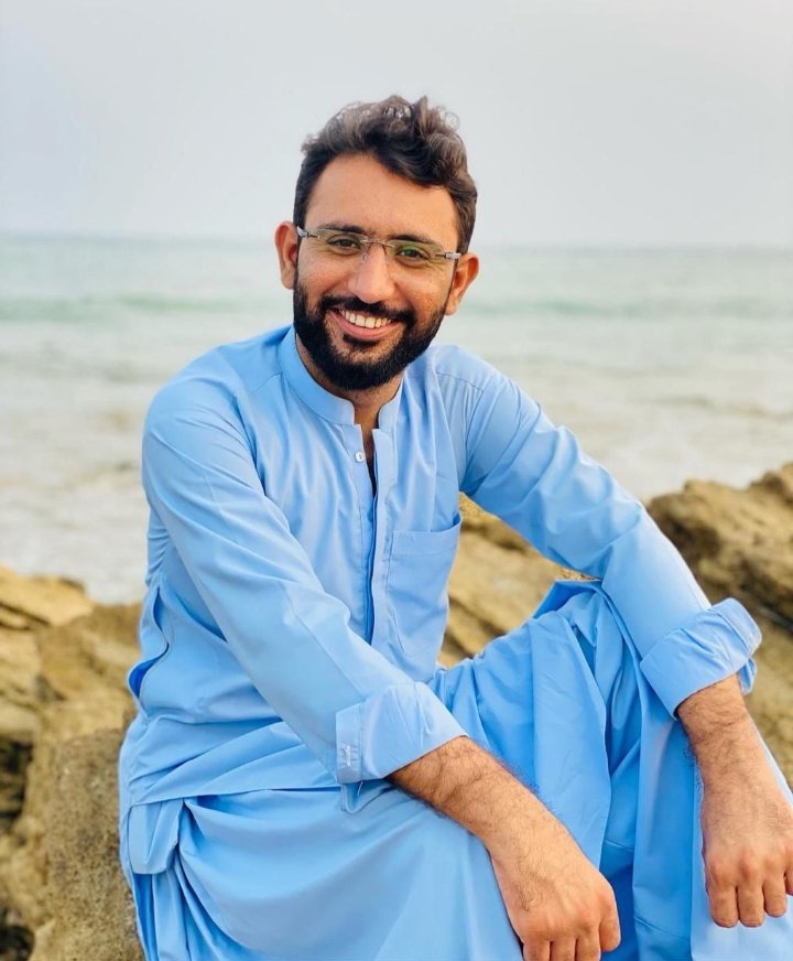 Sajidba34061680's tweet photo. We demand the safe release of both Baloch students, Javed and Haneef, who were abducted on 16 October.
#ReleaseJavedAndHaneef
#EndEnforcedDisappearances
#SaveBalochStudents https://t.co/wJB7PFS3CK