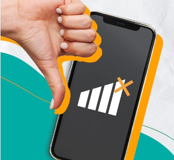 LucioBig's tweet image. Ei, @TIM_AJUDA 
DDD 37 sem conexão com a internet desde ontem. O que está acontecendo? 
Tá difícil!!