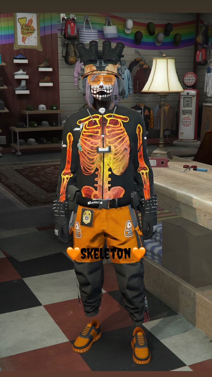 𝓜𝓲𝓼𝓼𝓪𝓷𝓭𝓮𝓲𝓛𝓖🥀 tweet media