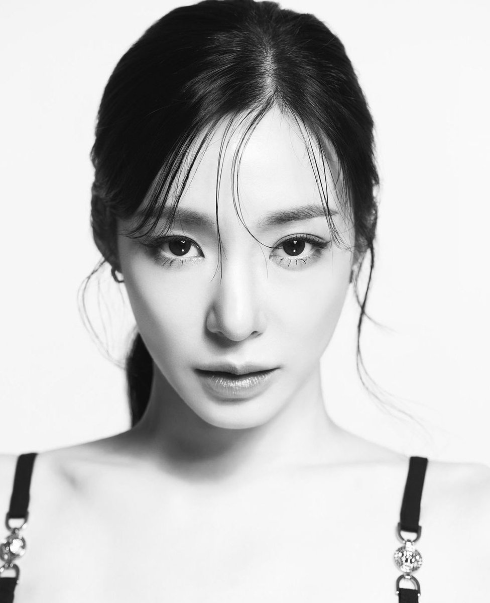 ً (@tisfanny) on Twitter photo 