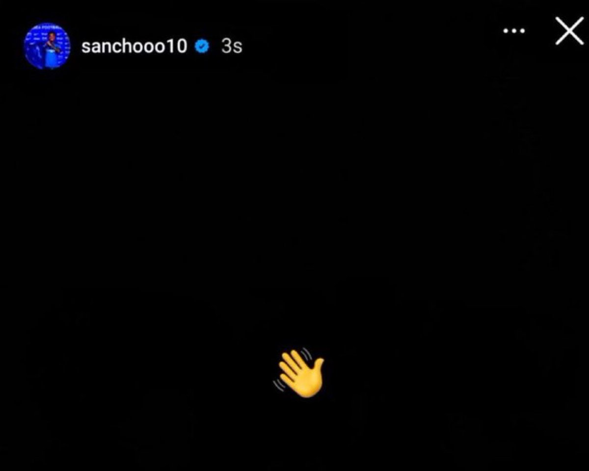 United Focus Indonesia (@utdfocusid) on Twitter photo 