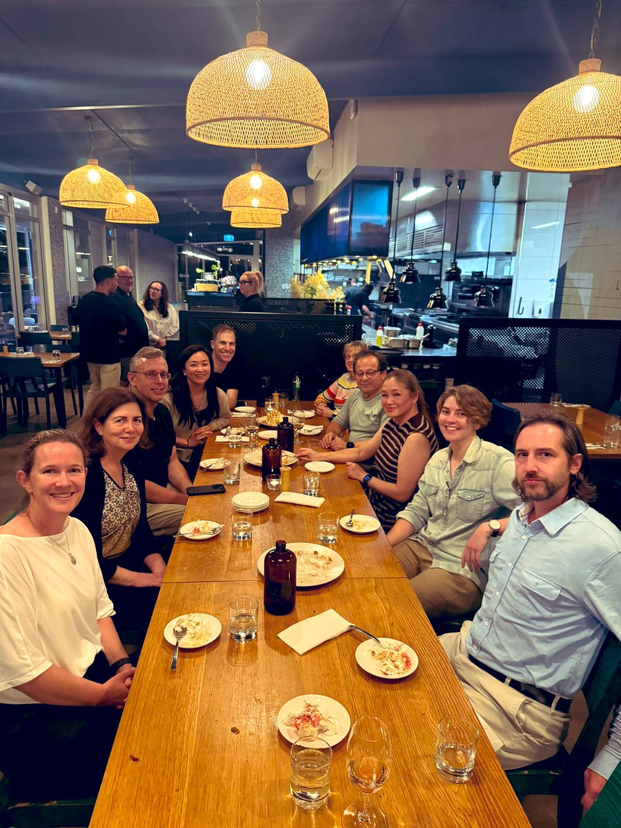 Julie J. Paik tweet media