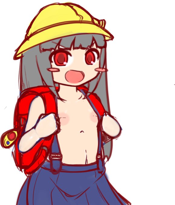 夏盛りは許されるけど夏シコは許されないんですよ 