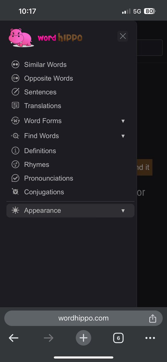 Michele Meyer, PhD tweet media