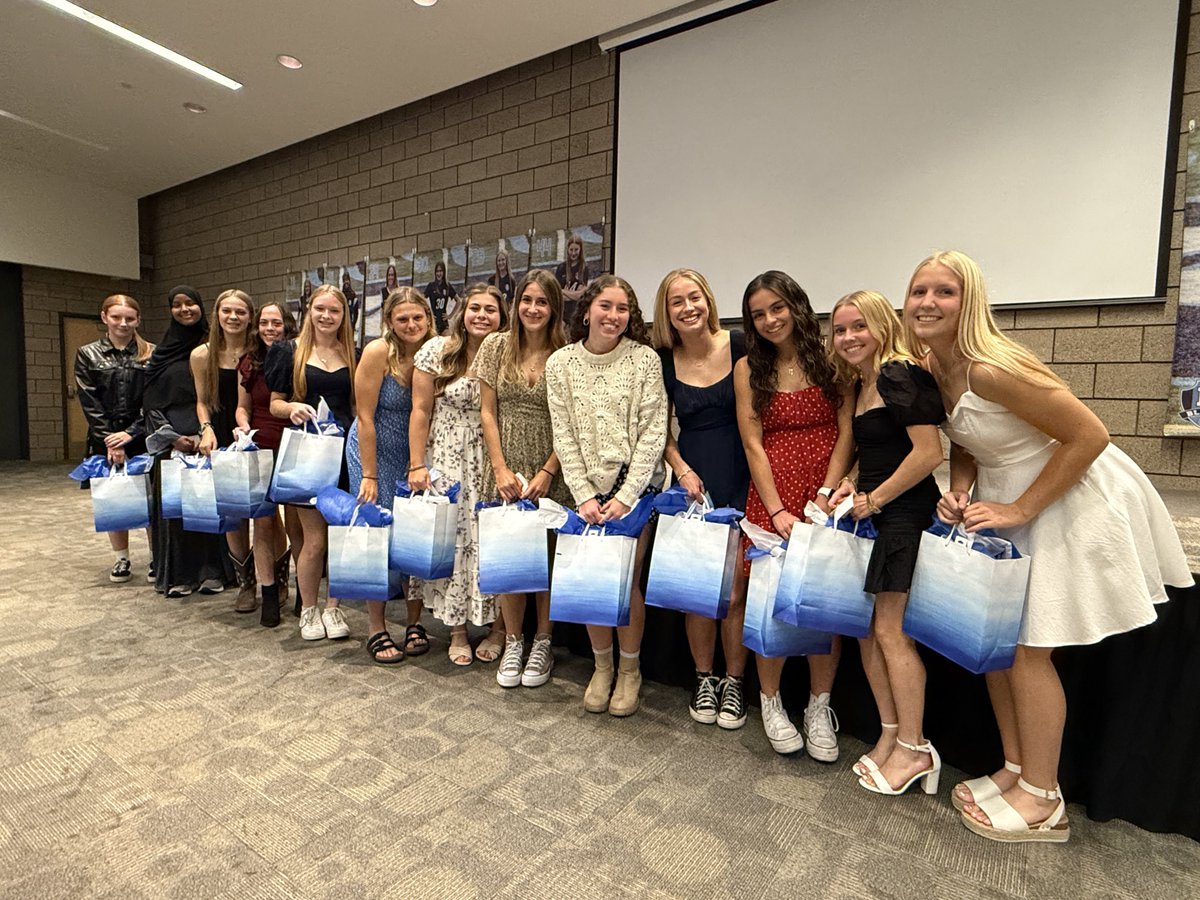 BHS Soccer tweet media