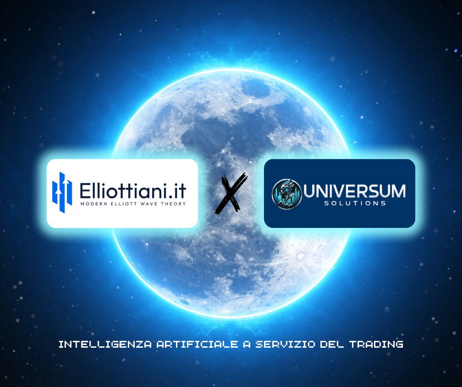 Elliottiani.it tweet media
