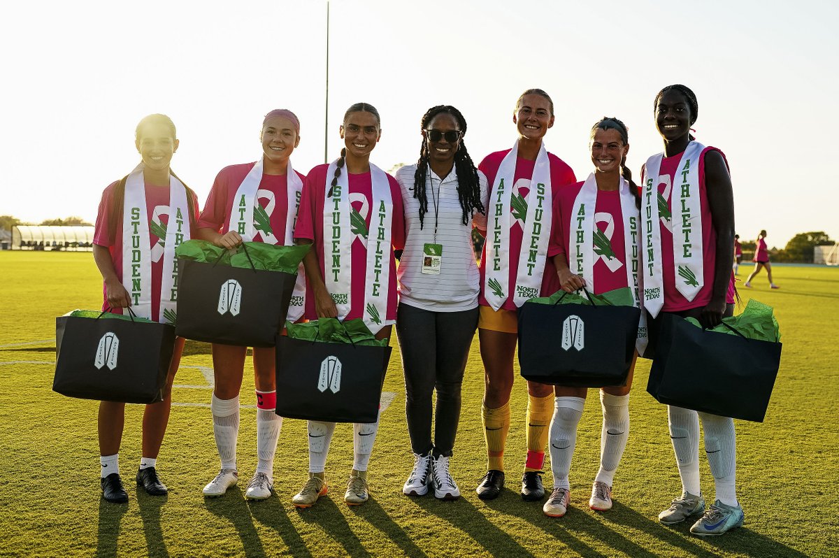 Congratulations to our soon to be UNT graduates!🎓

#GMG