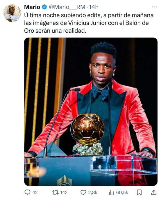 Universo FCBarcelona tweet media