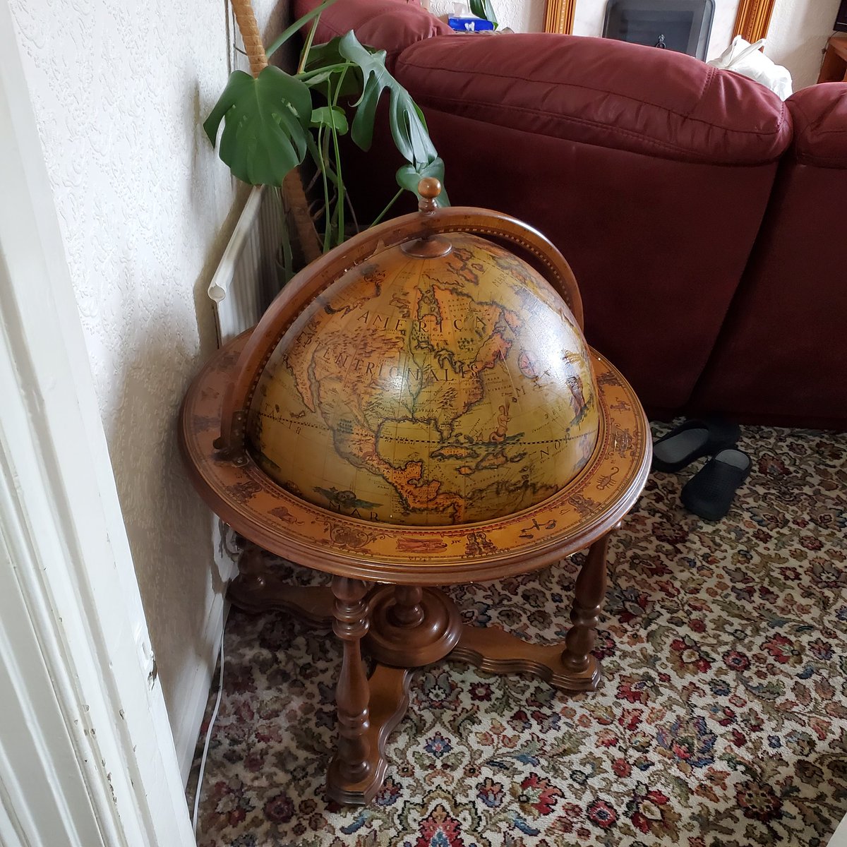 Elaine Wright tweet media