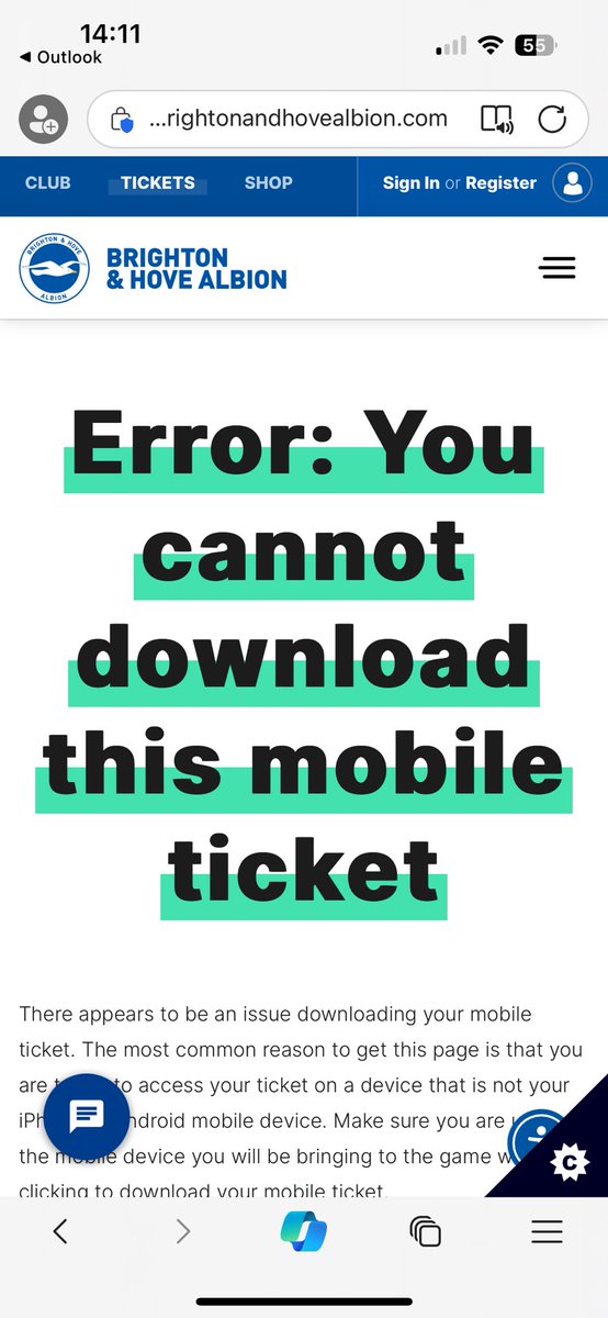 John Davies tweet media