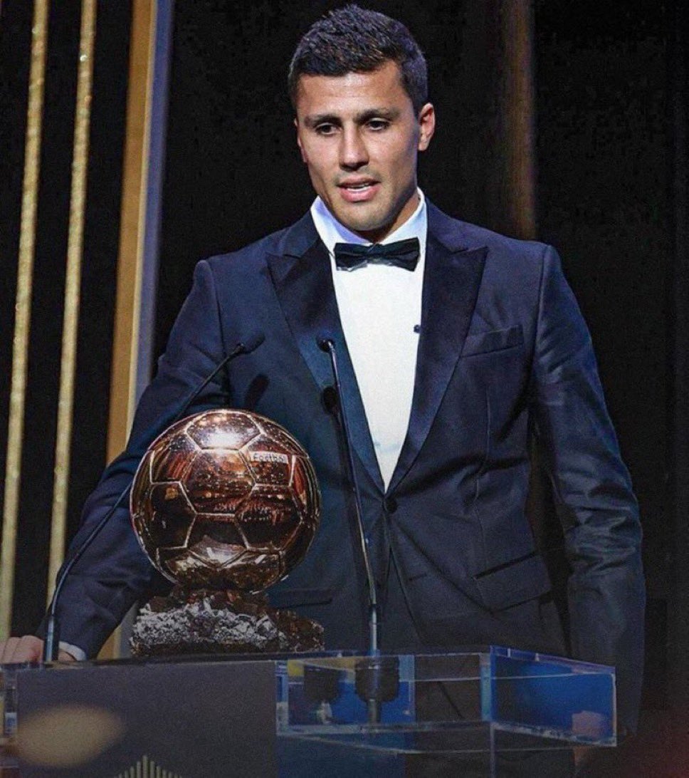 ุนูู
ุฏุงุฑ (@cr7_18n) on Twitter photo ูููู ุชุนุชูุฏ ุงู ุฑูุฏุฑู ูุณุชุญู ุงููุฑุฉ ุงูุฐูุจูุฉ ุนูู ูููู ูุฅู ุญุงูุชู ุงูู
ูุคูุณ ู
ููุง ูุง ุชุฎููุง ู
ู ุงู
ุฑูู ููู:
- ููุตุงู ุชุงู
ูู ุนูููุชู ุงููุฑููุฉ
- ุงูุชุนุตุจ ูุบูุจ ุนูู ุนููู ููุง ุชุณุชุทูุน ุงูู
ูุงุฒูุฉ ุจูู ุงูููุจ ูุงูุนูู ููุฐุง ููุนูุณ ุนูู ุฃู
ูุฑู ุงูุญูุงุชูู ูููู ุชุนุชูุฏ ุงู ุฑูุฏุฑู ูุณุชุญู ุงููุฑุฉ ุงูุฐูุจูุฉ ุนูู ูููู ูุฅู ุญุงูุชู ุงูู
ูุคูุณ ู
ููุง ูุง ุชุฎููุง ู
ู ุงู
ุฑูู ููู:
- ููุตุงู ุชุงู
ูู ุนูููุชู ุงููุฑููุฉ
- ุงูุชุนุตุจ ูุบูุจ ุนูู ุนููู ููุง ุชุณุชุทูุน ุงูู
ูุงุฒูุฉ ุจูู ุงูููุจ ูุงูุนูู ููุฐุง ููุนูุณ ุนูู ุฃู
ูุฑู ุงูุญูุงุชูู