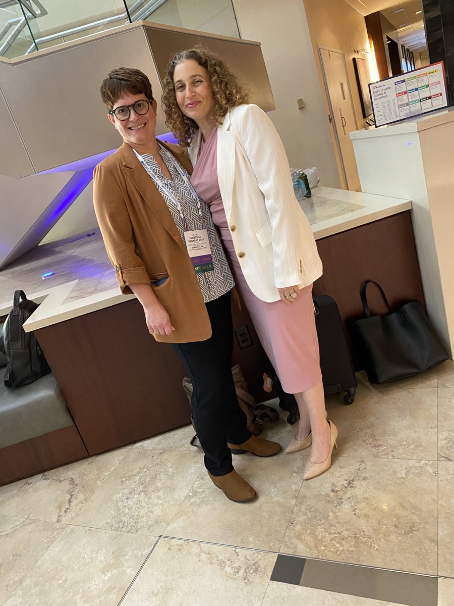 Center for Survivor Agency and Justice tweet media