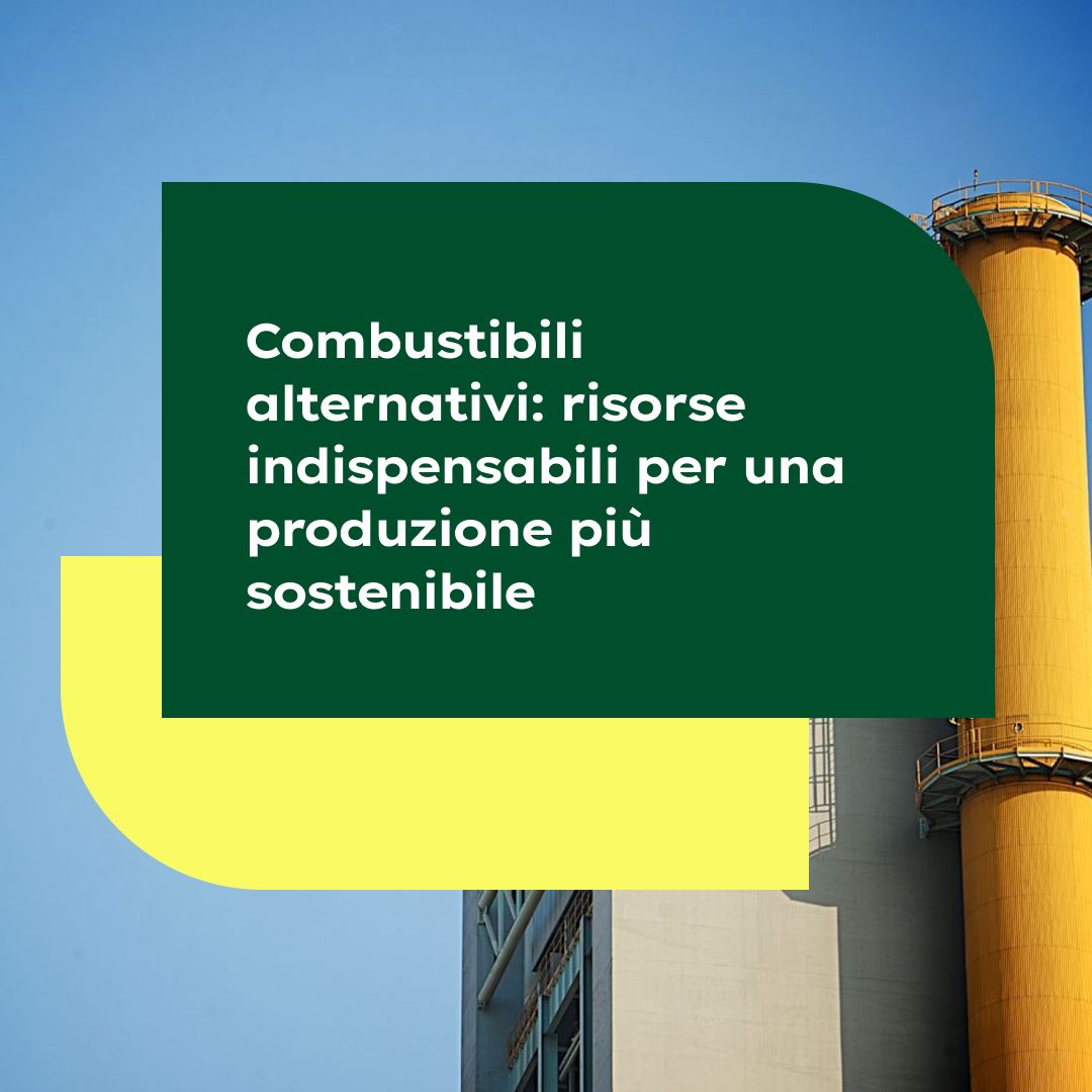 Heidelberg Materials Italia tweet media