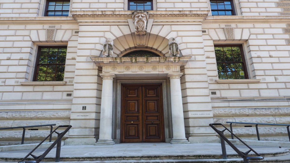 Fraser of Allander Institute (@strath_fai) on Twitter photo In our latest budget preview blog, <a href="/joaosp_sousa/">João Sousa</a> discusses past chancellors' first budgets and what we can learn from them. buff.ly/3Yn2jQX In our latest budget preview blog, <a href="/joaosp_sousa/">João Sousa</a> discusses past chancellors' first budgets and what we can learn from them. buff.ly/3Yn2jQX