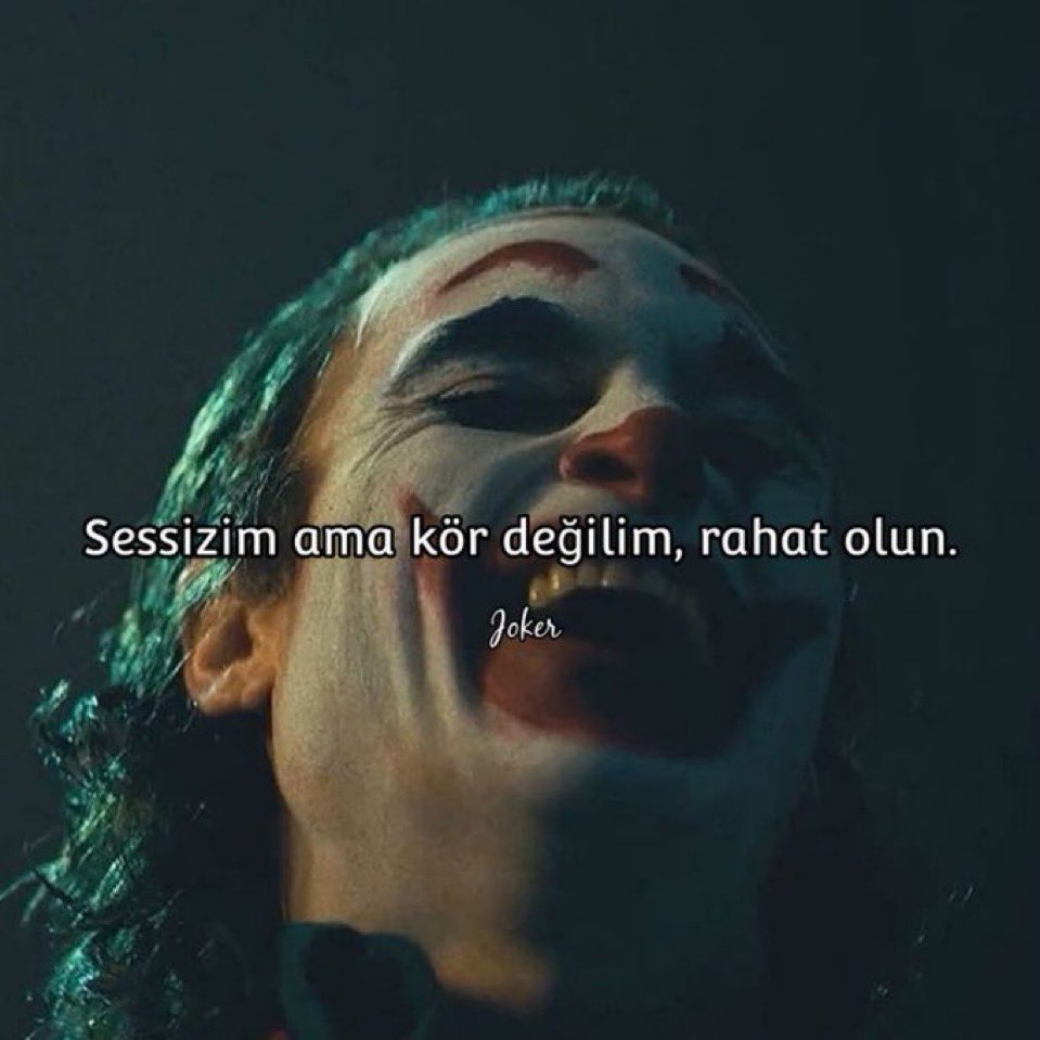 #yeniay evresinde;

Başak, Balık, Akrep, Boğa, Yengeç, Oğlak