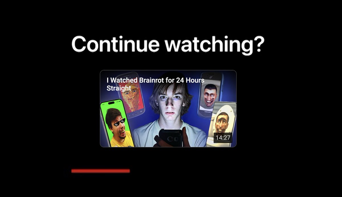 zach colmenero tweet media