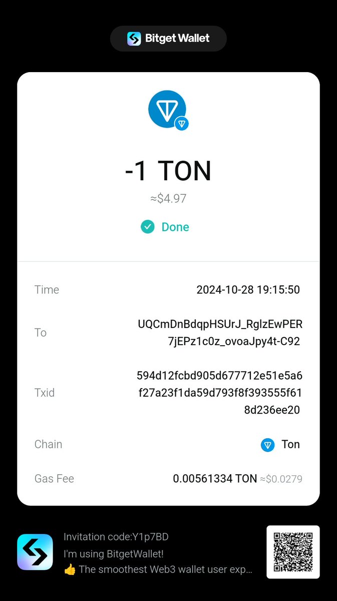 Ashwani_Coool's tweet photo. @TomarketCrew 
Done Ton transaction, but still not received premium medal as no response from telegram chat and group 
@asiaclubmanager - my telegram username https://t.co/slNU3E5SlW