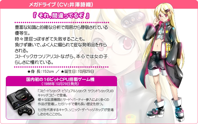 Ga-960wbgAAtDcY?format=webp&