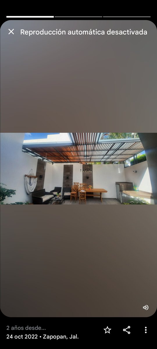StiloInterior's tweet photo. Deck https://t.co/rVb0de1Ywk
