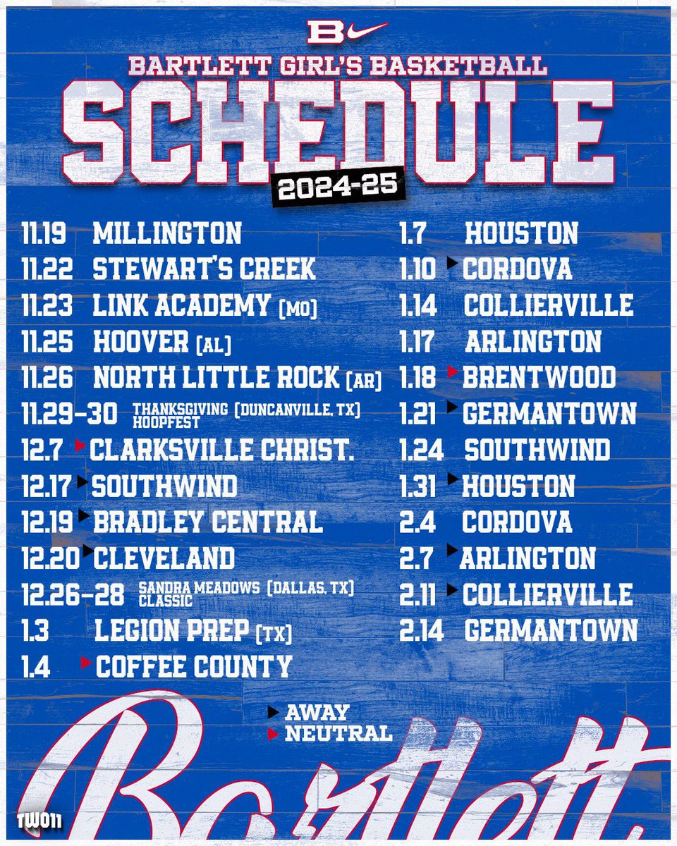 Sheffield_3rd's tweet image. It’s almost that time #mediaday @HoopGirlsBHS #StayHumbled #JuniorYr #GoldBallMission #bigBartlett