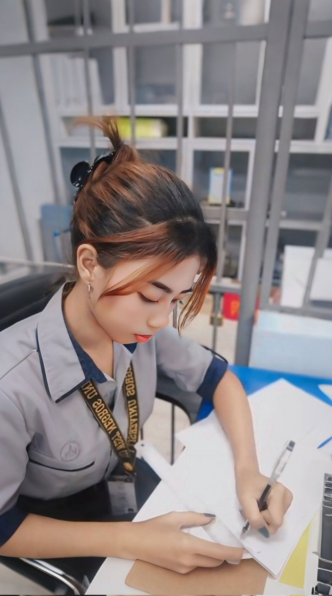 Angeline_Gal17's tweet photo. #ProudlyEngg https://t.co/nOQqemBJ7N