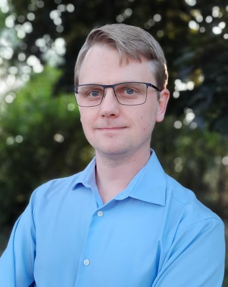 #UofG | What's the history behind unexploded bombs from the Second World War buried in southern Ontario?

Dr. <a href="/AlexSouchen/">Alex Souchen</a> speaks to <a href="/CBCKW891/">CBC KW</a>.

<a href="/UoG_ARTS/">UoG_ARTS</a> @UGuelphHist 

Listen: cbc.ca/listen/live-ra…