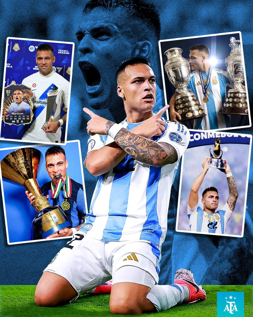 Crackbol10's tweet photo. Debemos recordarles a todos los que están molestos por que Vinicius NO ganará el Balón de Oro que tanto Rodri como Lautaro terminaron apareciendo con su club y selección, mientras que Vini se cagó en la Copa América. 🤫 https://t.co/K7VVM2mg9I