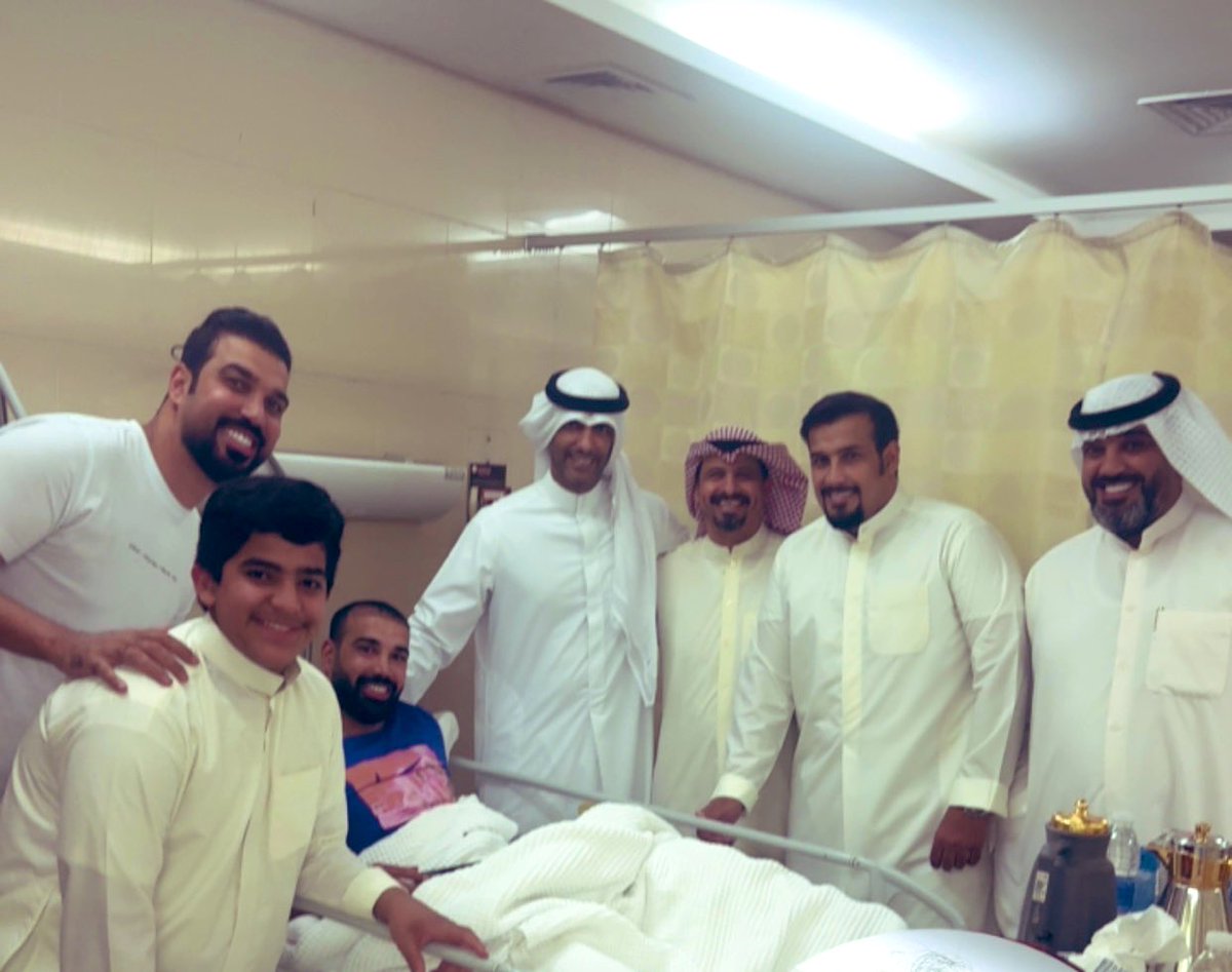 hamad_alenzei tweet picture