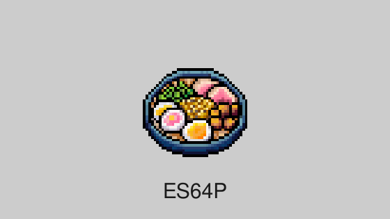 HabboAPI's tweet photo. New badges added to the Habbo Hotel!
#Habbo #HabboHotel #HabboAPI #HabboBadges https://t.co/KyM3ULGZiz