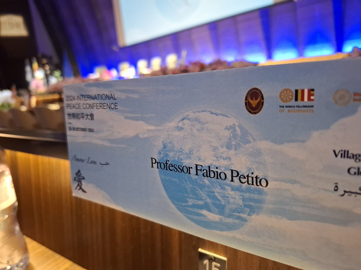 Fabio Petito tweet media