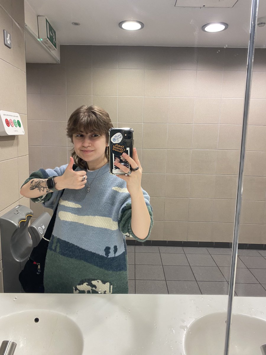 『 ethan / rumi 』⎊ tweet media