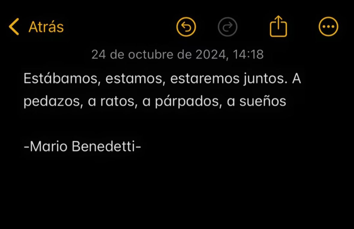 𝕴𝖌𝖓𝖆 (@iignacs) on Twitter photo 