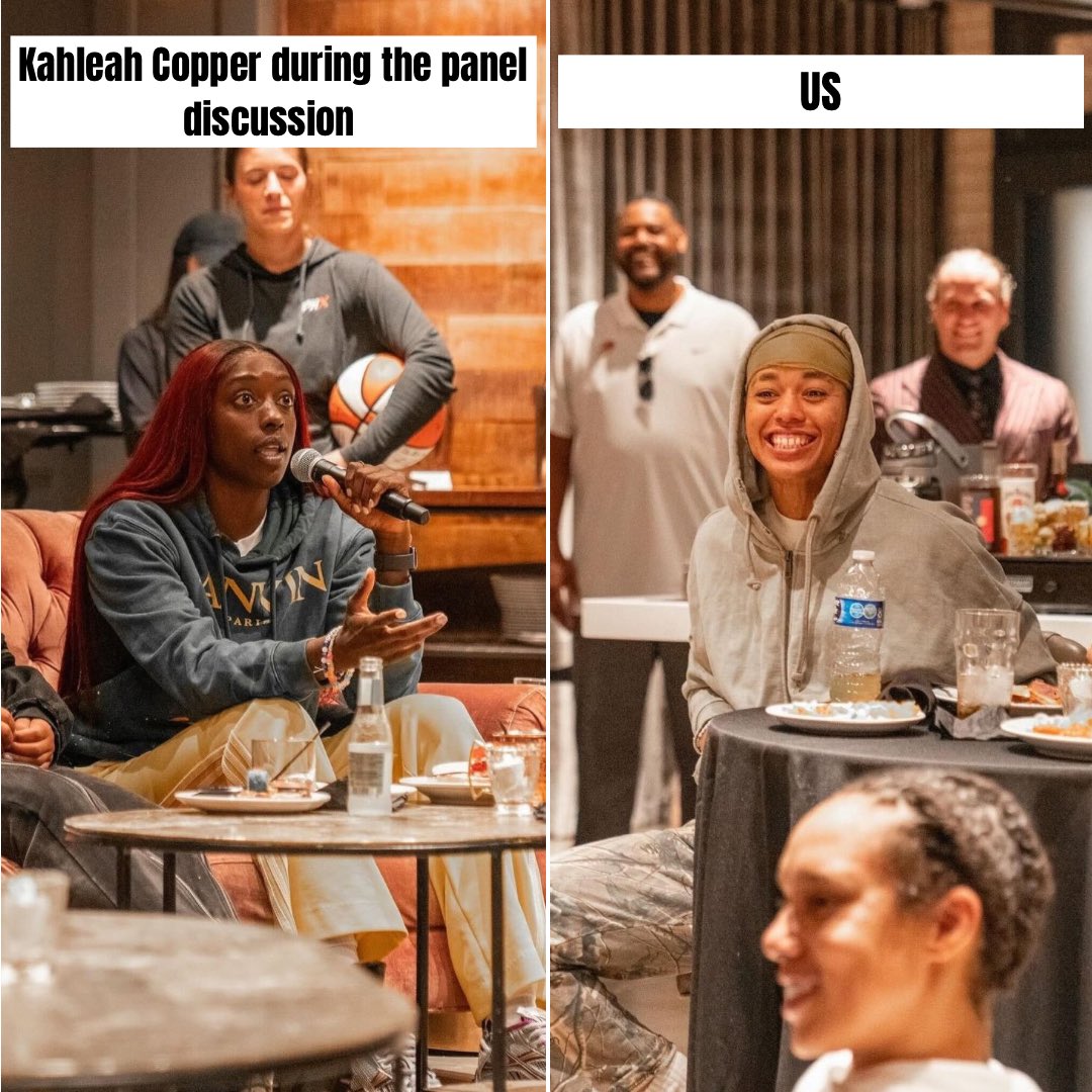 Watch Party PHL tweet media