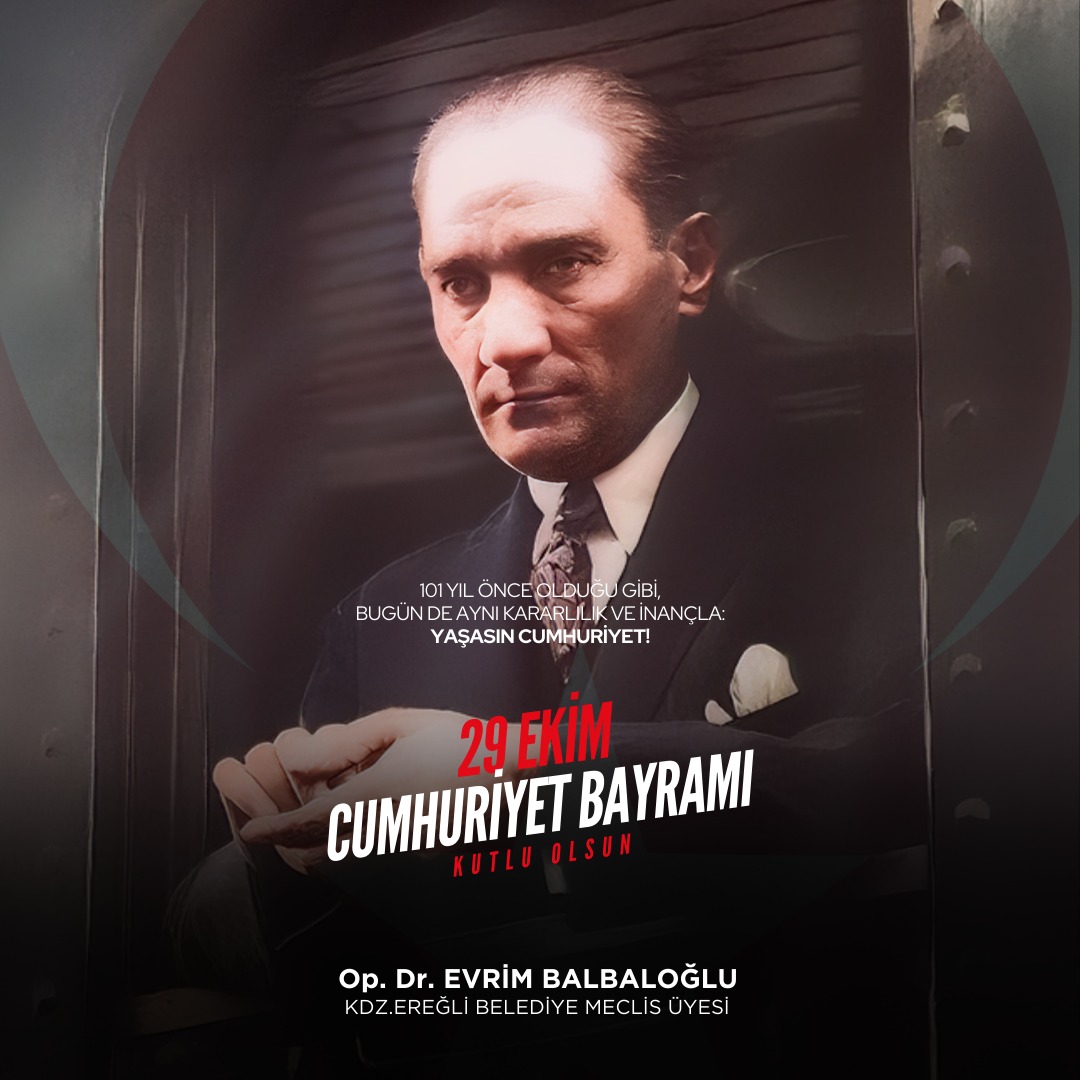 Evrim Balbaloğlu tweet media