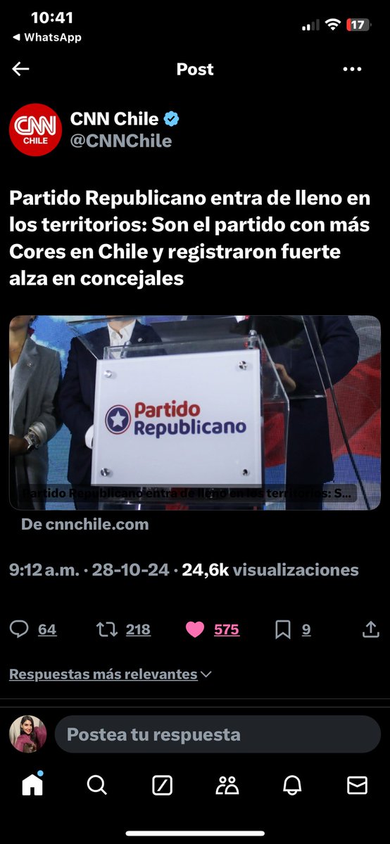 Elli48973973's tweet photo. @gapa512 @lobopenquista1 @AusHexe Jajajajajja lloramos😂 https://t.co/84zFWnRcgh