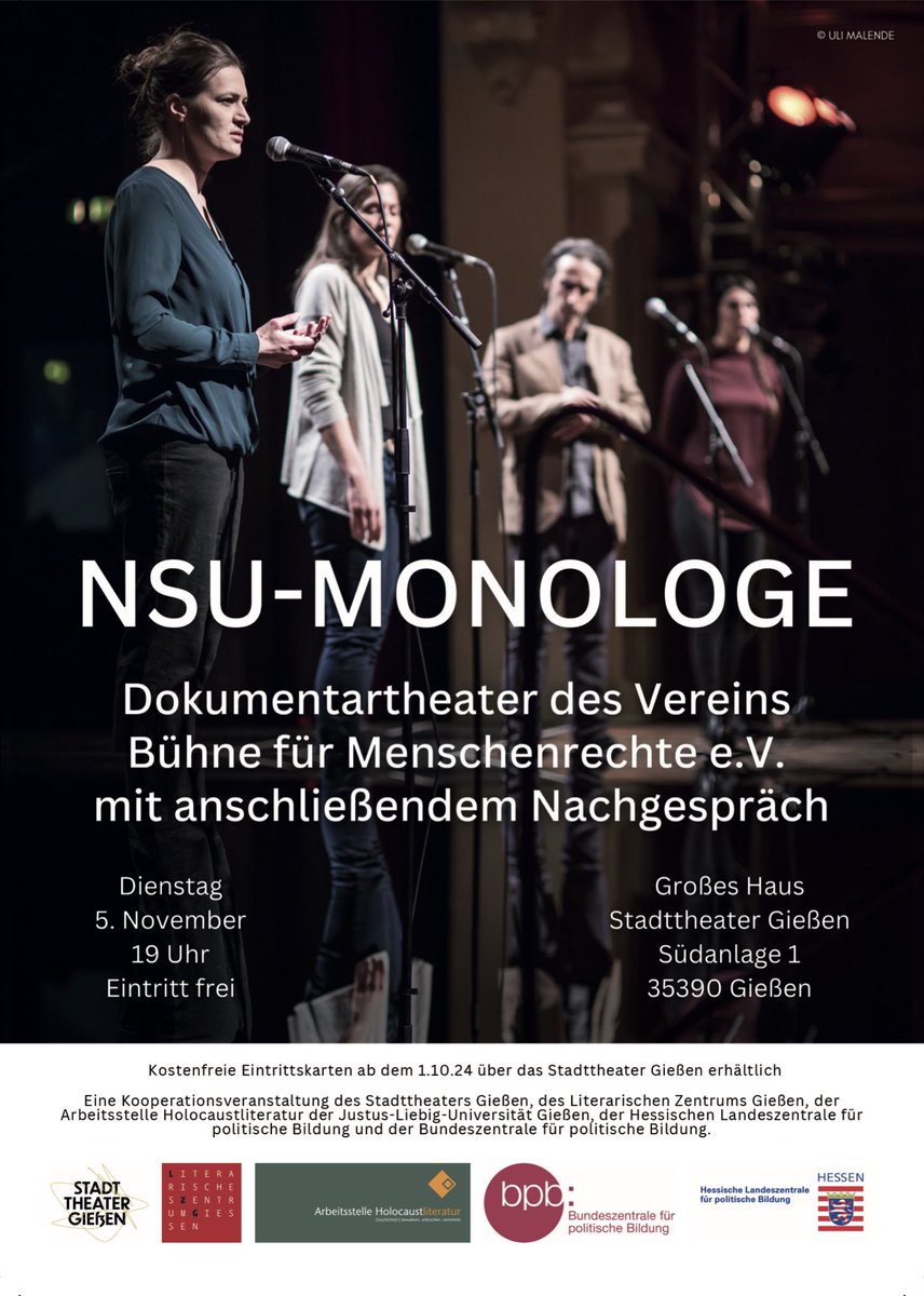 Holocaustliteratur tweet media