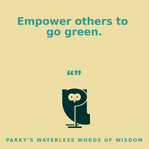 🦉 Let’s inspire and support each other on this journey!
#wordsofwisdom #environmental #sustainability #print #litho #digital #printingservices #waterless #EcoFriendly #ProtectThePlanet #GoGreen #GreenLiving #EmpowerChange