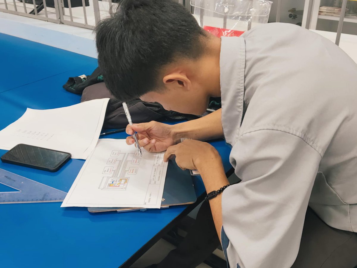 RejohnFlor57633's tweet photo. #proudlyEngg https://t.co/PIISG4lg99