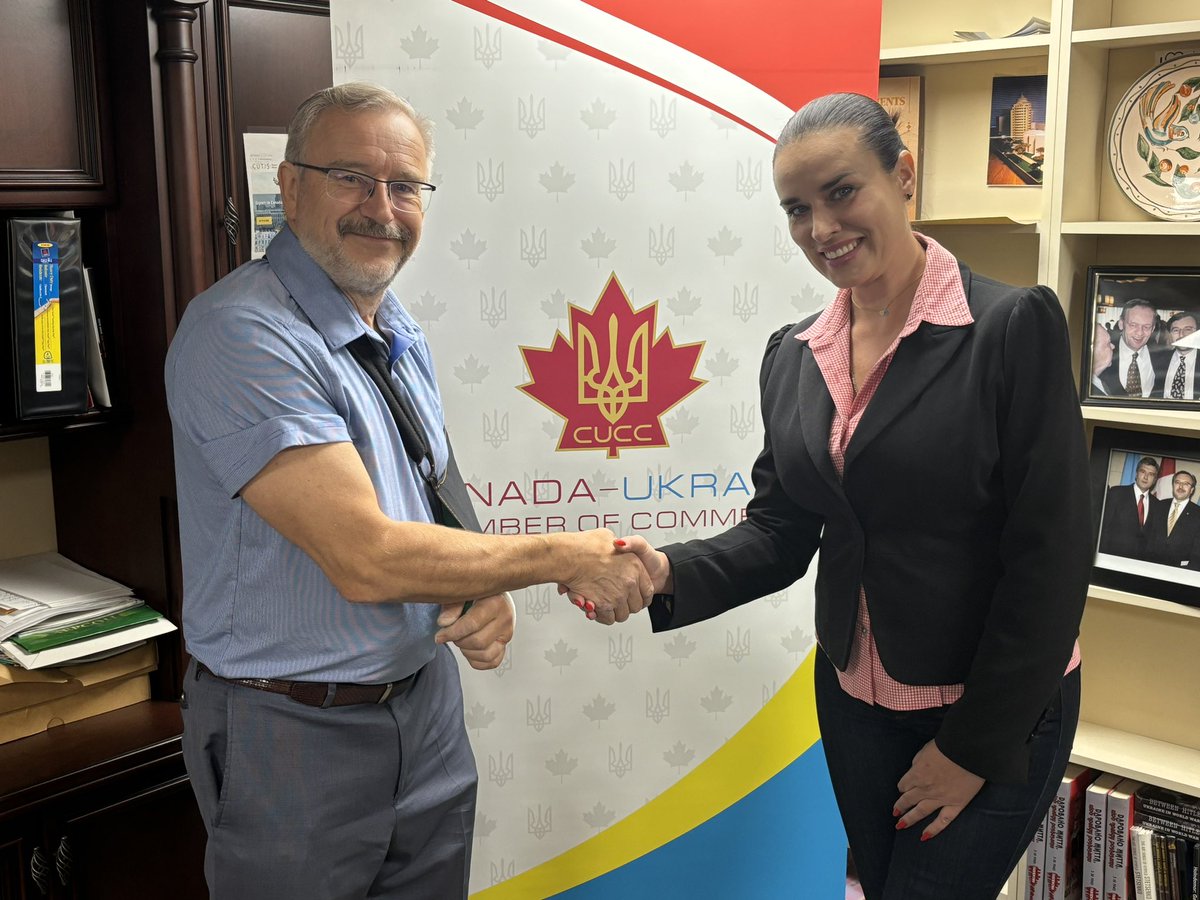 HeroCar for Ukraine tweet media