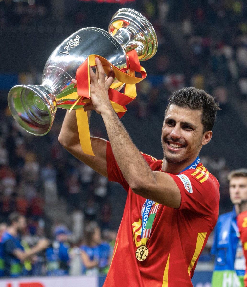 Football Tweet ⚽ tweet media