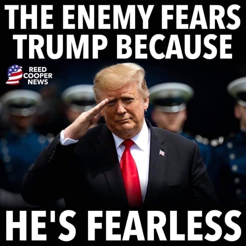 There are few people who can sit for 3hrs and ABSOLUTELY BLOW AWAY QUESTION AFTER QUESTION!!!
There are times in life when it's History is in the Making.....enjoy it because we are witnesses to it all!
